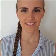 Haudek Akademia